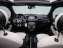 Fiat 500C 1.0 Hybrid Dolcevita | Cruise Control | Digitaal Instrumentarium  | Pack Style | Navigatie | 16" Lichtmetalen velgen |