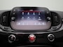 Fiat 500C 1.0 Hybrid Dolcevita | Cruise Control | Digitaal Instrumentarium  | Pack Style | Navigatie | 16" Lichtmetalen velgen |