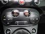 Fiat 500C 1.0 Hybrid Dolcevita | Cruise Control | Digitaal Instrumentarium  | Pack Style | Navigatie | 16" Lichtmetalen velgen |