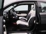 Fiat 500C 1.0 Hybrid Dolcevita | Cruise Control | Digitaal Instrumentarium  | Pack Style | Navigatie | 16" Lichtmetalen velgen |