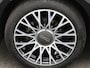 Fiat 500C 1.0 Hybrid Dolcevita | Cruise Control | Digitaal Instrumentarium  | Pack Style | Navigatie | 16" Lichtmetalen velgen |