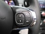 Fiat 500C 1.0 Hybrid Dolcevita | Cruise Control | Digitaal Instrumentarium  | Pack Style | Navigatie | 16" Lichtmetalen velgen |
