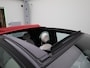 Fiat 500C 1.0 Hybrid Dolcevita | Cruise Control | Digitaal Instrumentarium  | Pack Style | Navigatie | 16" Lichtmetalen velgen |