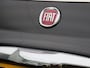 Fiat 500C 1.0 Hybrid Dolcevita | Cruise Control | Digitaal Instrumentarium  | Pack Style | Navigatie | 16" Lichtmetalen velgen |