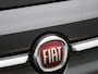 Fiat 500C 1.0 Hybrid Dolcevita | Cruise Control | Digitaal Instrumentarium  | Pack Style | Navigatie | 16" Lichtmetalen velgen |