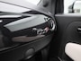 Fiat 500C 1.0 Hybrid Dolcevita | Cruise Control | Digitaal Instrumentarium  | Pack Style | Navigatie | 16" Lichtmetalen velgen |