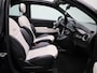 Fiat 500C 1.0 Hybrid Dolcevita | Cruise Control | Digitaal Instrumentarium  | Pack Style | Navigatie | 16" Lichtmetalen velgen |