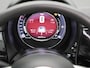 Fiat 500C 1.0 Hybrid Dolcevita | Cruise Control | Digitaal Instrumentarium  | Pack Style | Navigatie | 16" Lichtmetalen velgen |