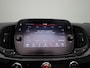 Fiat 500C 1.0 Hybrid Dolcevita | Cruise Control | Digitaal Instrumentarium  | Pack Style | Navigatie | 16" Lichtmetalen velgen |
