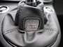 Fiat 500C 1.0 Hybrid Dolcevita | Cruise Control | Digitaal Instrumentarium  | Pack Style | Navigatie | 16" Lichtmetalen velgen |