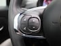 Fiat 500C 1.0 Hybrid Dolcevita | Cruise Control | Digitaal Instrumentarium  | Pack Style | Navigatie | 16" Lichtmetalen velgen |