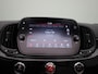 Fiat 500C 1.0 Hybrid Dolcevita | Cruise Control | Digitaal Instrumentarium  | Pack Style | Navigatie | 16" Lichtmetalen velgen |