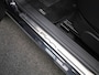 Fiat 500C 1.0 Hybrid Dolcevita | Cruise Control | Digitaal Instrumentarium  | Pack Style | Navigatie | 16" Lichtmetalen velgen |