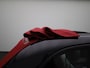 Fiat 500C 1.0 Hybrid Dolcevita | Cruise Control | Digitaal Instrumentarium  | Pack Style | Navigatie | 16" Lichtmetalen velgen |