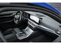 BMW i4 M50 544PK 84 kWh|360 Carmer|ACC|19 inch M4