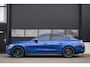 BMW i4 M50 544PK 84 kWh|360 Carmer|ACC|19 inch M4