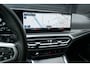 BMW i4 M50 544PK 84 kWh|360 Carmer|ACC|19 inch M4