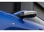 BMW i4 M50 544PK 84 kWh|360 Carmer|ACC|19 inch M4