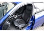 BMW i4 M50 544PK 84 kWh|360 Carmer|ACC|19 inch M4