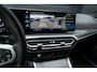 BMW i4 M50 544PK 84 kWh|360 Carmer|ACC|19 inch M4