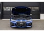 BMW i4 M50 544PK 84 kWh|360 Carmer|ACC|19 inch M4