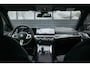 BMW i4 M50 544PK 84 kWh|360 Carmer|ACC|19 inch M4
