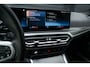BMW i4 M50 544PK 84 kWh|360 Carmer|ACC|19 inch M4