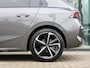 Opel Astra 1.2 Turbo Hybrid GS Automaat | Navi / Camera / Climate
