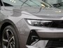 Opel Astra 1.2 Turbo Hybrid GS Automaat | Navi / Camera / Climate