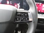Opel Astra 1.2 Turbo Hybrid GS Automaat | Navi / Camera / Climate