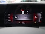 Opel Astra 1.2 Turbo Hybrid GS Automaat | Navi / Camera / Climate