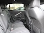 Opel Astra 1.2 Turbo Hybrid GS Automaat | Navi / Camera / Climate