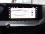 Opel Astra 1.2 Turbo Hybrid GS Automaat | Navi / Camera / Climate