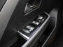 Opel Astra 1.2 Turbo Hybrid GS Automaat | Navi / Camera / Climate