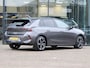 Opel Astra 1.2 Turbo Hybrid GS Automaat | Navi / Camera / Climate