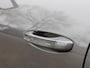 Opel Astra 1.2 Turbo Hybrid GS Automaat | Navi / Camera / Climate