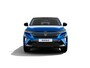 Renault Rafale E-Tech full hybrid 200 esprit Alpine | NU uit voorraad leverbaar met €8.000,- Zeeuw & Zeeuw voorraadkorting en met GRATIS 5 jaar fabrieksgarantie tot 160.000km |Te financieren tegen 2,9% rente |