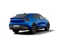 Renault Rafale E-Tech full hybrid 200 esprit Alpine | NU uit voorraad leverbaar met €8.000,- Zeeuw & Zeeuw voorraadkorting en met GRATIS 5 jaar fabrieksgarantie tot 160.000km |Te financieren tegen 2,9% rente |