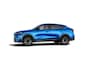 Renault Rafale E-Tech full hybrid 200 esprit Alpine | NU uit voorraad leverbaar met €8.000,- Zeeuw & Zeeuw voorraadkorting en met GRATIS 5 jaar fabrieksgarantie tot 160.000km |Te financieren tegen 2,9% rente |