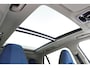 Lynk & Co 01 1.5 PHEV -PANO.DAK|ELEK.STOEL|HARMAN.INFINITY|360°CAM|CARPLAY|20"