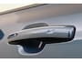 Lynk & Co 01 1.5 PHEV -PANO.DAK|ELEK.STOEL|HARMAN.INFINITY|360°CAM|CARPLAY|20"