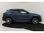 Lynk & Co 01 1.5 PHEV -PANO.DAK|ELEK.STOEL|HARMAN.INFINITY|360°CAM|CARPLAY|20"