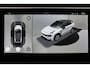 Lynk & Co 01 1.5 PHEV -PANO.DAK|ELEK.STOEL|HARMAN.INFINITY|360°CAM|CARPLAY|20"