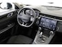 Lynk & Co 01 1.5 PHEV -PANO.DAK|ELEK.STOEL|HARMAN.INFINITY|360°CAM|CARPLAY|20"