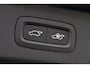 Lynk & Co 01 1.5 PHEV -PANO.DAK|ELEK.STOEL|HARMAN.INFINITY|360°CAM|CARPLAY|20"