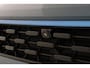 Lynk & Co 01 1.5 PHEV -PANO.DAK|ELEK.STOEL|HARMAN.INFINITY|360°CAM|CARPLAY|20"