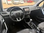 Peugeot 2008 1.2 PureTech Allure/ 1e EIG/ nap/ dealeronderhouden/ 1jaar apk/ volle opties/ zeer nette auto.