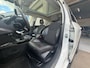 Peugeot 2008 1.2 PureTech Allure/ 1e EIG/ nap/ dealeronderhouden/ 1jaar apk/ volle opties/ zeer nette auto.