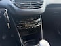 Peugeot 2008 1.2 PureTech Allure/ 1e EIG/ nap/ dealeronderhouden/ 1jaar apk/ volle opties/ zeer nette auto.