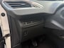Peugeot 2008 1.2 PureTech Allure/ 1e EIG/ nap/ dealeronderhouden/ 1jaar apk/ volle opties/ zeer nette auto.